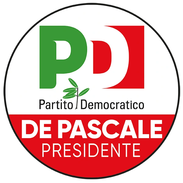 valancarani-img-7