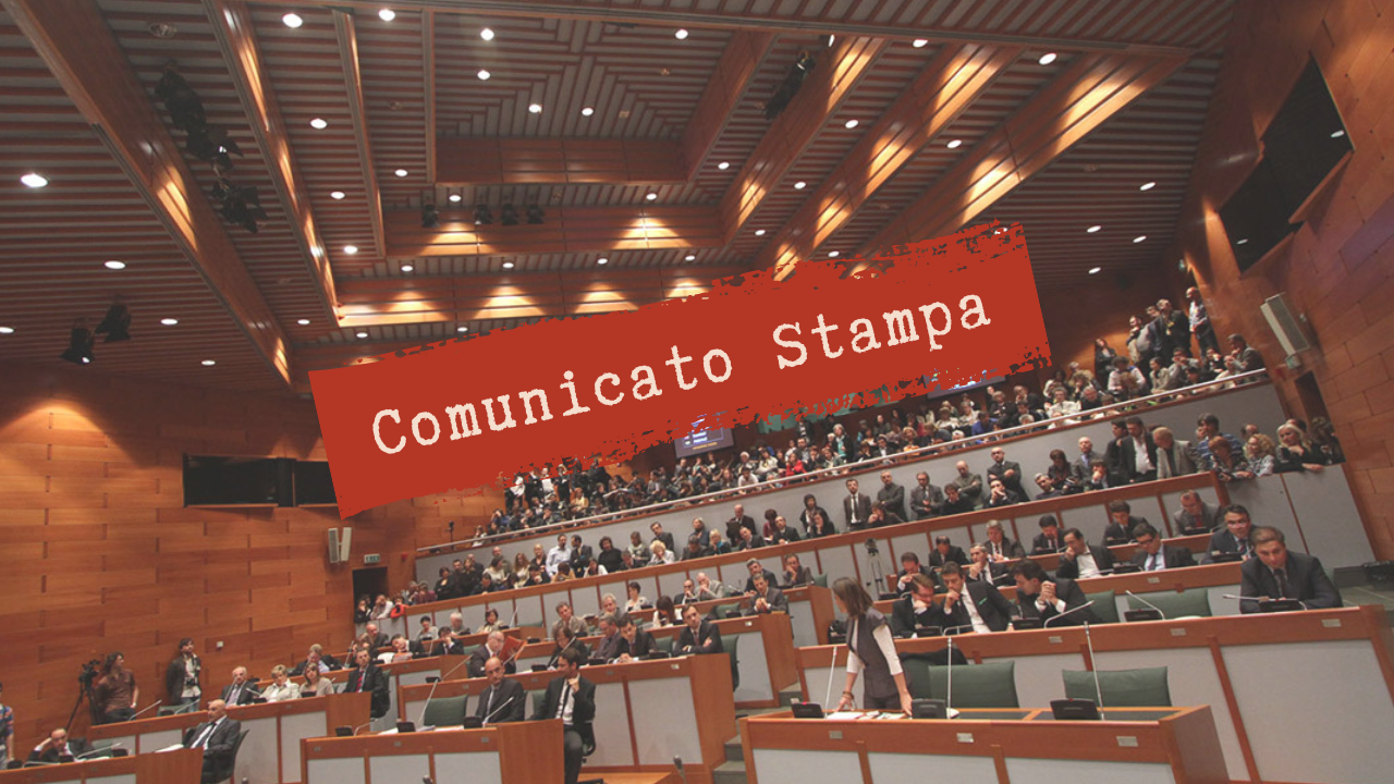 Valentina_Ancarani_comunicato_stampa_news Valentina_Ancarani_comunicato_stampa_news