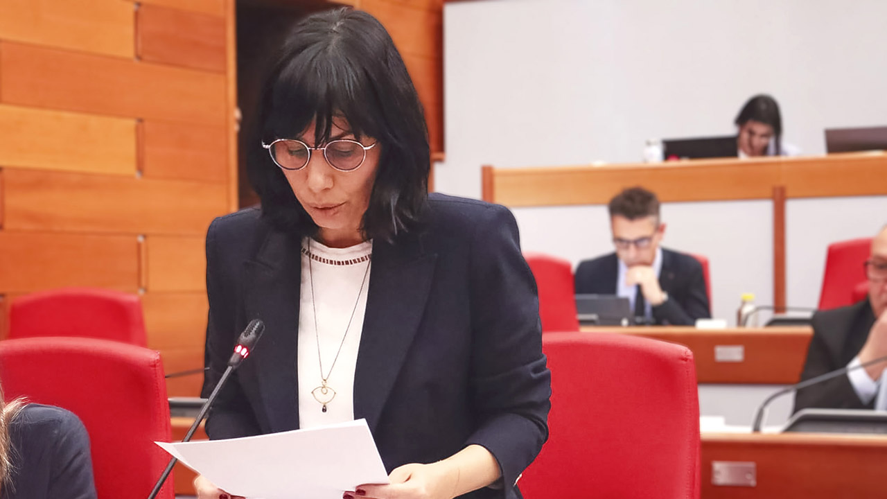 Comunicato_stampa_Valentina_ancarani comunicato_stampa_Valentina_Ancarani