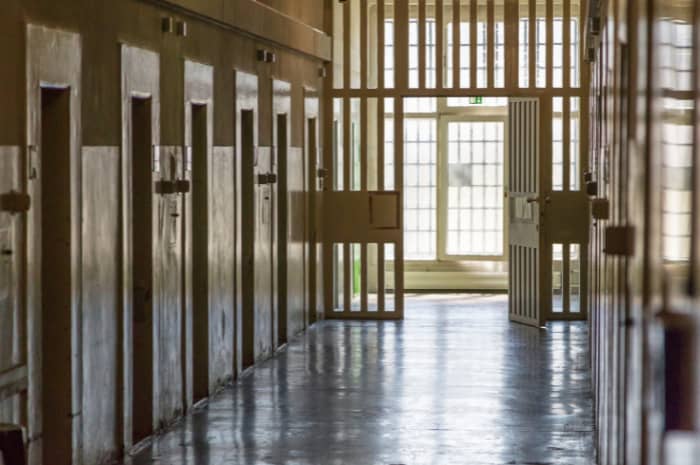 corridoio-carcere