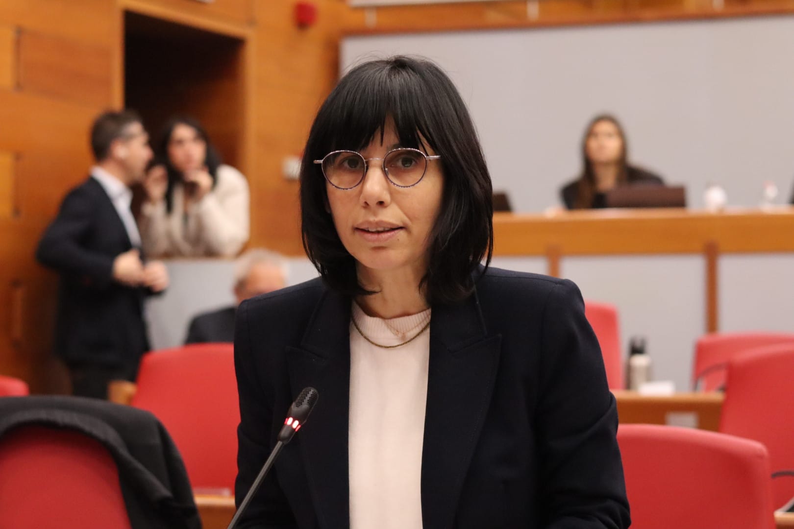 Ancarani Bilancio