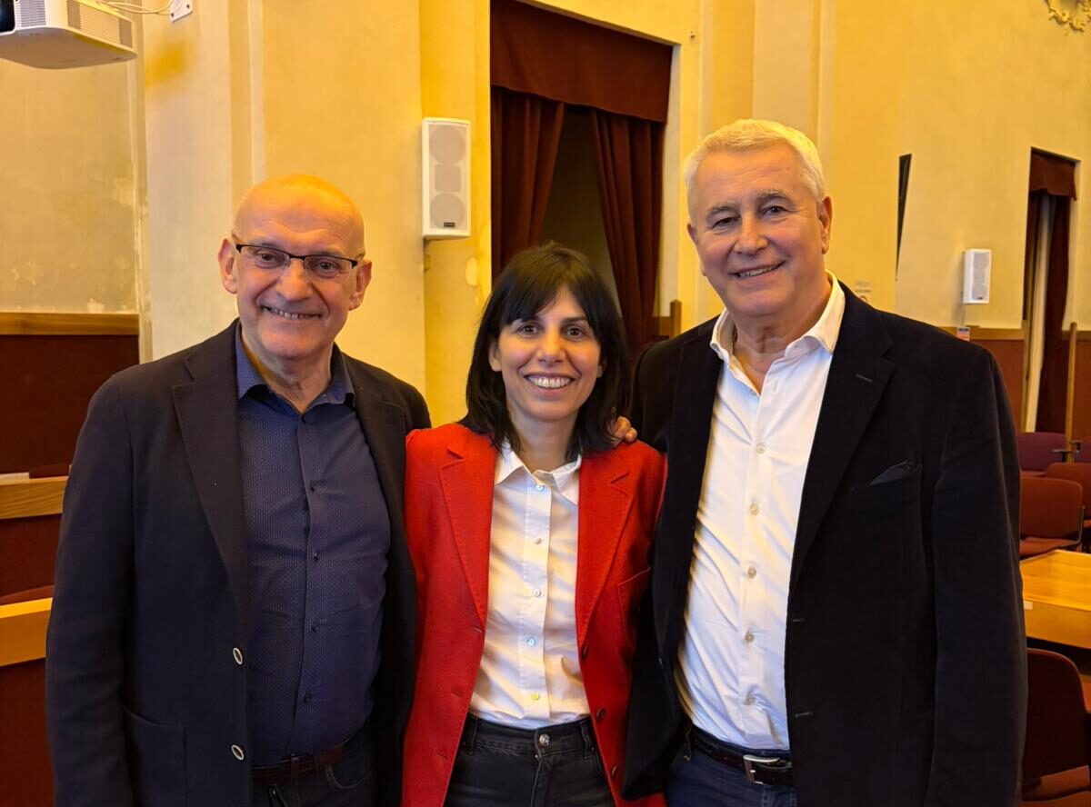 Ancarani-Fabi-Falcini